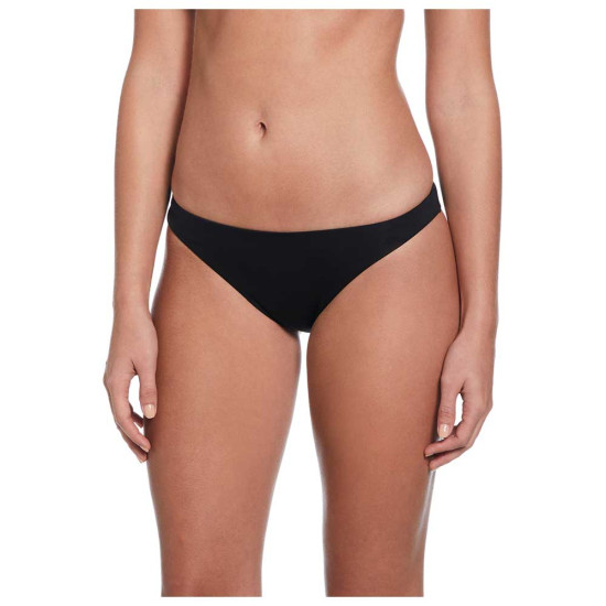 Nike Παιδικό μαγιό Swim Essentials Bralette Bikini Set